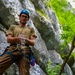 Mental toughness as a lifestyle