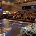 USSOCOM hosts countering weapons of mass destruction senior leader seminar