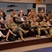 USSOCOM hosts countering weapons of mass destruction senior leader seminar