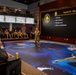 USSOCOM hosts countering weapons of mass destruction senior leader seminar