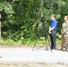 Public Affairs Airmen Tell Northern Strike Story