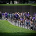 Purple Heart Honor Flight