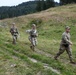 ASIAGO LAND NAVIGATION, 9 August 2023