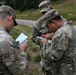 ASIAGO LAND NAVIGATION, 9 August 2023