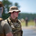 Shaw hosts Seymour-Johnson Airmen for Exercise Razor Talon 23-1