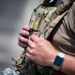 Shaw hosts Seymour-Johnson Airmen for Exercise Razor Talon 23-1