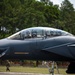 Shaw hosts Seymour-Johnson Airmen for Exercise Razor Talon 23-1