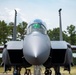 Shaw hosts Seymour-Johnson Airmen for Exercise Razor Talon 23-1
