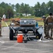 Shaw hosts Seymour-Johnson Airmen for Exercise Razor Talon 23-1