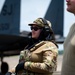 Shaw hosts Seymour-Johnson Airmen for Exercise Razor Talon 23-1