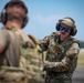 Shaw hosts Seymour-Johnson Airmen for Exercise Razor Talon 23-1