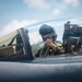 Shaw hosts Seymour-Johnson Airmen for Exercise Razor Talon 23-1