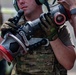 Shaw hosts Seymour-Johnson Airmen for Exercise Razor Talon 23-1