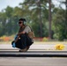 Shaw hosts Seymour-Johnson Airmen for Exercise Razor Talon 23-1