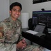 NY Air Guardsman is Airman of the Year for entire Air Force