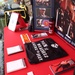 Grand Prix &amp; Marines