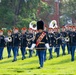 Change of Command for Gen. James C. McConville, the 40th Chief of Staff of the Army, and the Change of Responsibility for the 16th Sergeant Major of the Army, Michael A. Grinston