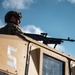 Security Forces endure field training exercise