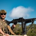 Security Forces endure field training exercise