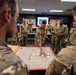 Security Forces endure field training exercise