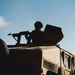 Security Forces endure field training exercise
