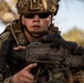 Security Forces endure field training exercise