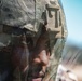 Security Forces endure field training exercise
