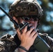 Security Forces endure field training exercise