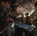 Security Forces endure field training exercise