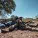 Security Forces endure field training exercise