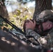 Security Forces endure field training exercise