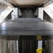 AEDC supports hypersonic structures experimentation