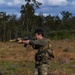 Talisman Sabre 23 | Australian Army, 1st SFG (A) practice non-standard assault tactics