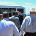 Rep. Lucas witnesses Mobility’s Hometown