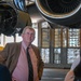 Rep. Lucas witnesses Mobility’s Hometown