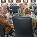 Rep. Lucas witnesses Mobility’s Hometown