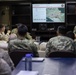 U.S. Marines, Mexican forces hold confirmation brief during exercise Phoenix/Aztec Alligator 2023