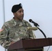 Fort Drum’s Army Field Support Battalion welcomes new senior enlisted adviser
