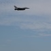 Minnesota National Guard Youth Camp Holds Military Aviation Flyover and Display on Camp Ripley