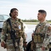 621st CRG Airmen support Mobility Guardian 23