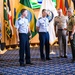 Brazilian MoD Chief of Strategic Affairs IADC Visit