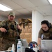 621st CRG Airmen support Mobility Guardian 23