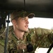 621st CRG Airmen support Mobility Guardian 23