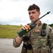 621st CRG Airmen support Mobility Guardian 23