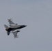 Minnesota National Guard Youth Camp Holds Military Aviation Flyover and Display on Camp Ripley