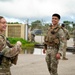 621st CRG Airmen support Mobility Guardian 23