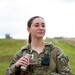 621st CRG Airmen support Mobility Guardian 23