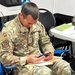 621st CRG Airmen support Mobility Guardian 23