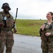 621st CRG Airmen support Mobility Guardian 23