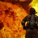 Aircraft Rescue and Fire Fighting Course